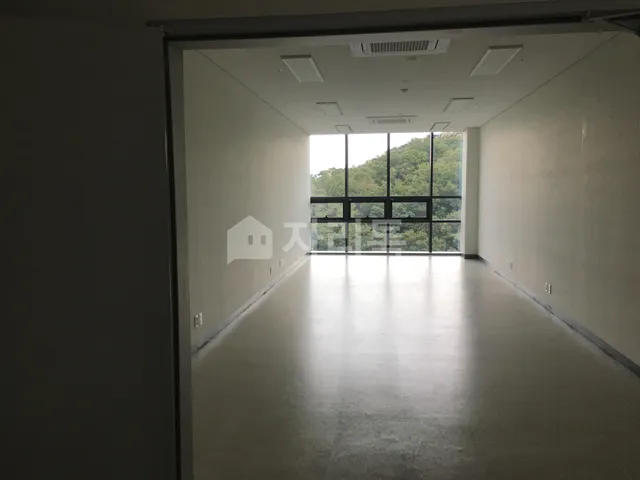 경기 시흥시 정왕동 1771-31 사진 3