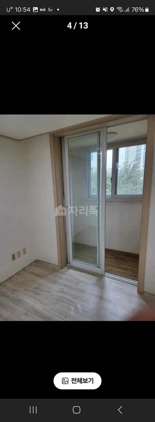 인천 서구 원당동 852-1 사진 2