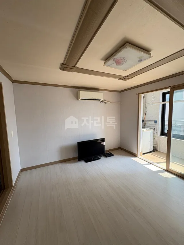 경북 구미시 봉곡동 대표 사진