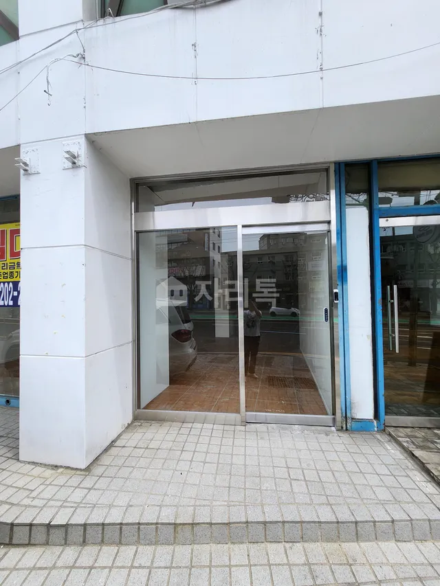 부산 사하구 하단동 506-13 사진 4