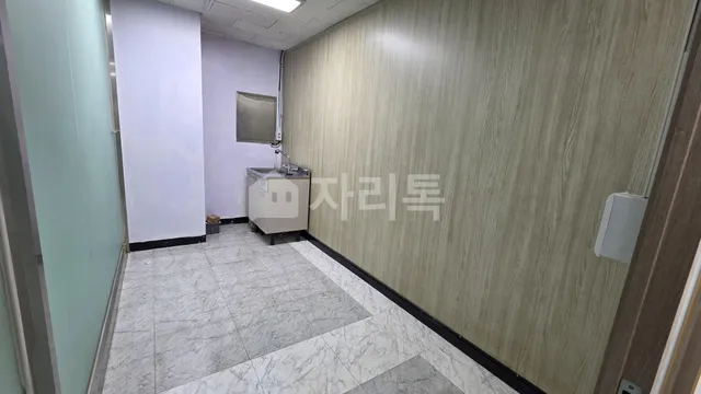 경기 부천시 심곡동 383-8 사진 3
