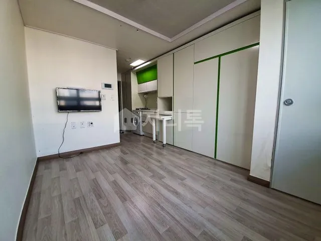 서울 동대문구 장안동 373-1 대표 사진