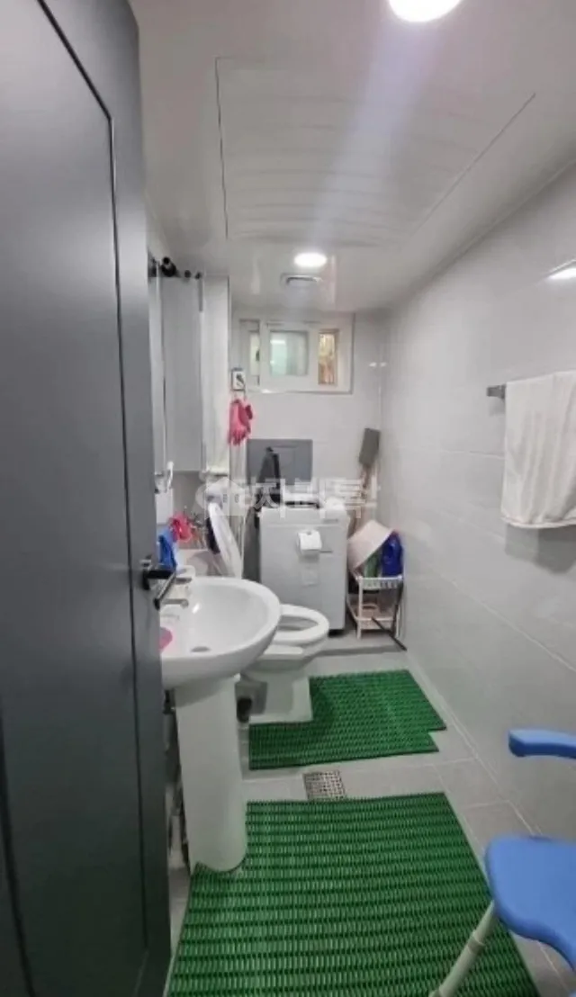 인천 남동구 만수동 923-1 사진 3