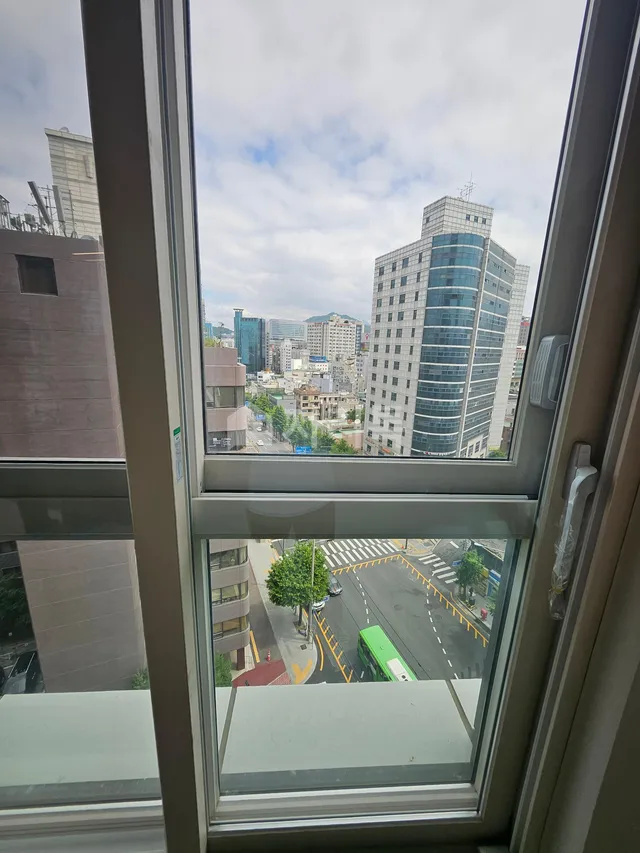 서울 마포구 노고산동 107-46 대표 사진
