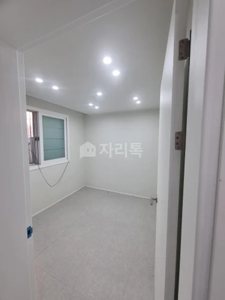 대구 남구 대명동 주택 매물