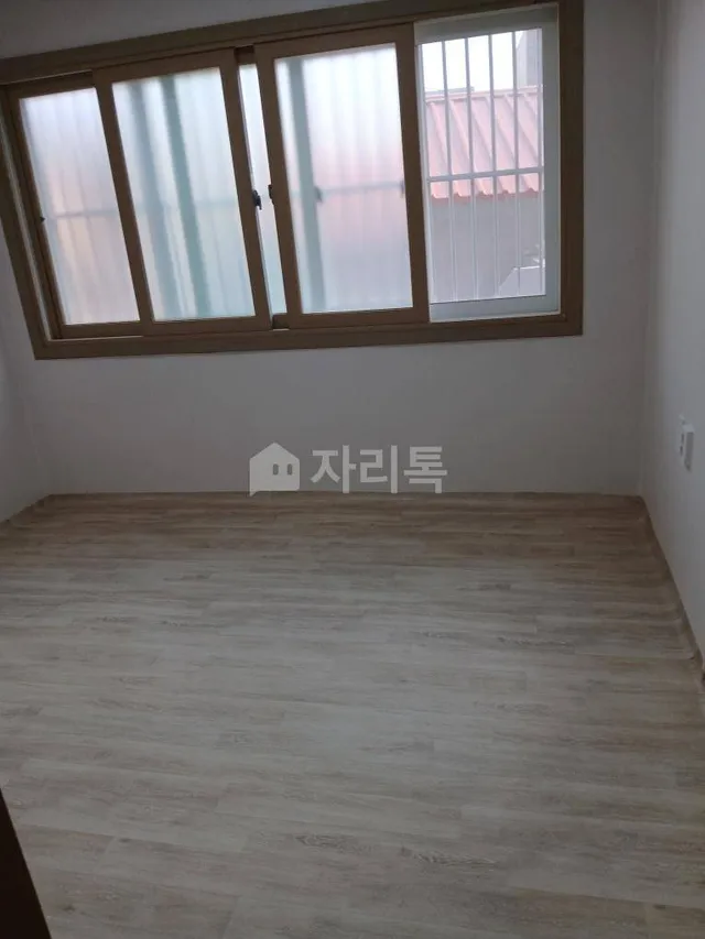 부산 부산진구 당감동 683-5 대표 사진