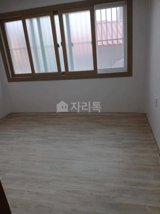 부산 부산진구 당감동 투룸 매물