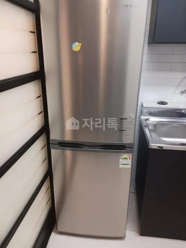 경북 칠곡군 석적읍 중리 85-3 사진 3