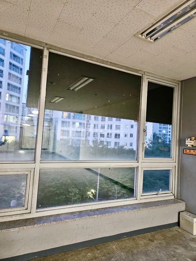 경기 양주시 광사동 655-1 사진 3