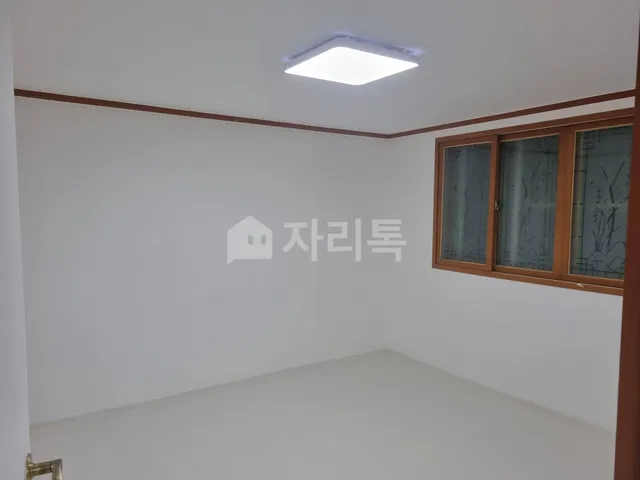 인천 서구 가정동 555-13 대표 사진