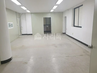 경북 칠곡군 북삼읍 인평리 사무실 매물