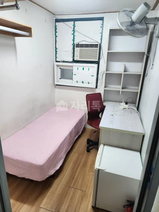 광주 북구 용봉동 고시원 매물