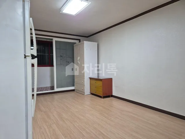 인천 미추홀구 학익동 699-3 사진 3