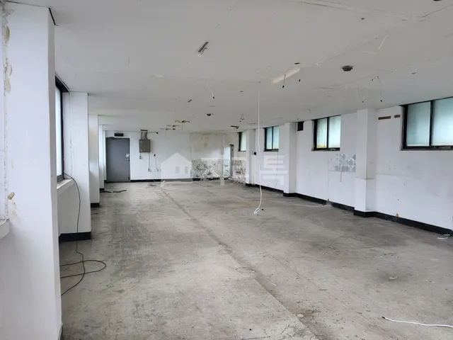 서울 금천구 독산동 1037 대표 사진