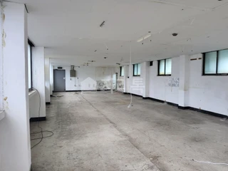 서울 금천구 독산동 사무실 매물