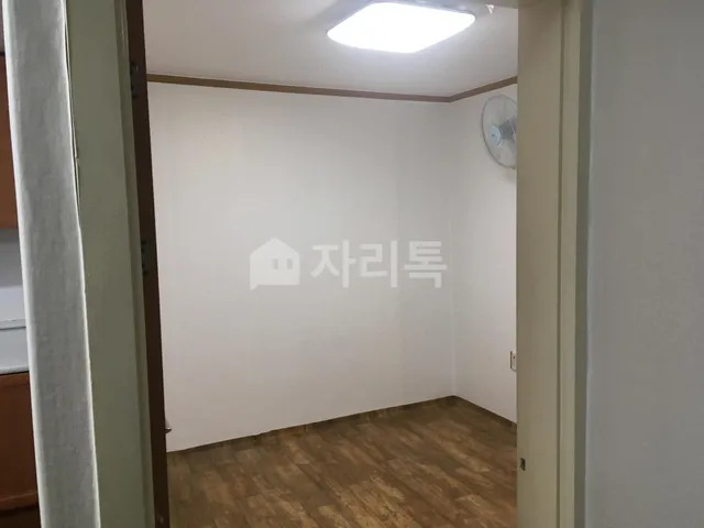 서울 성동구 금호동1가 179-57 사진 2