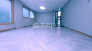 경기 수원시 팔달구 인계동 사무실 매물