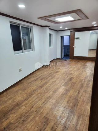 대구 북구 관음동 주택 매물