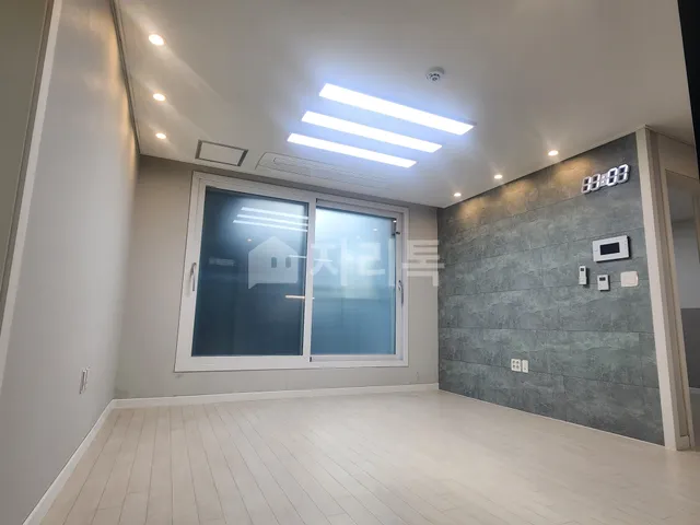 경기 부천시 소사구 괴안동 100-51 대표 사진