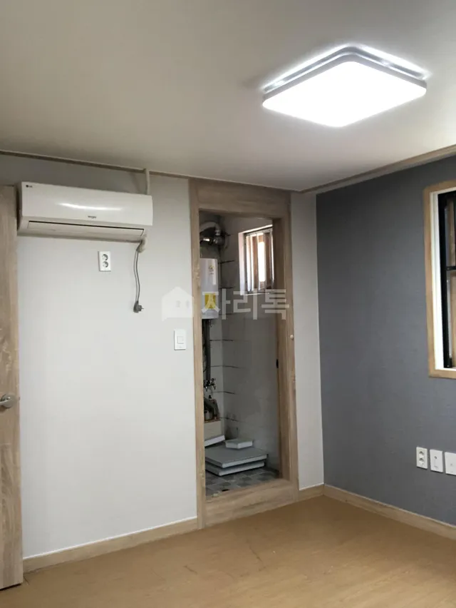 서울 관악구 신림동 412-176 사진 2