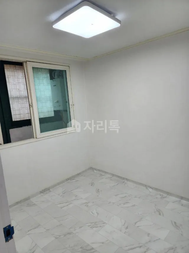 서울 강서구 화곡동 102-321 사진 3