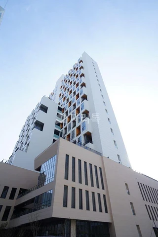 경남 창원시 성산구 상남동 상가 매물
