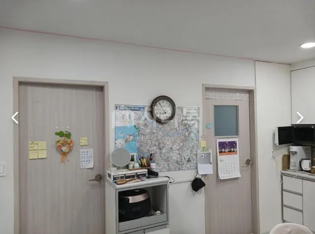 인천 부평구 부개동 307-1 사진 4