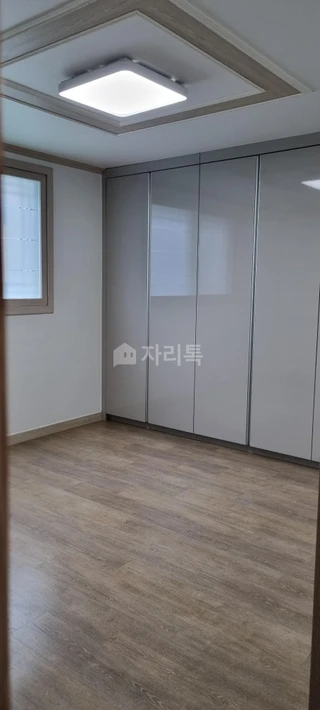 제주특별자치도 제주시 한경면 저지리 1.5룸 매물