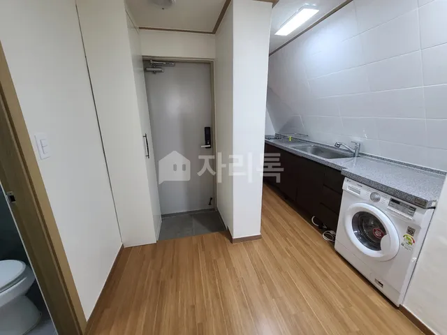 서울 서초구 잠원동 45-3 대표 사진