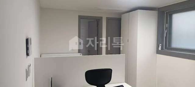경기 고양시 덕양구 화전동 203-71 사진 2