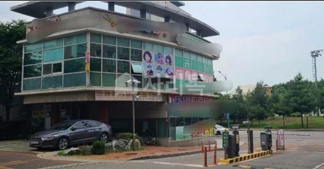 인천 남동구 논현동 580-1 대표 사진