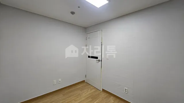 서울 강서구 가양동 448-11 대표 사진