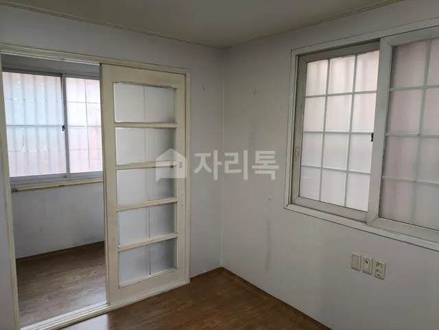 대구 달서구 용산동 559-8 사진 3