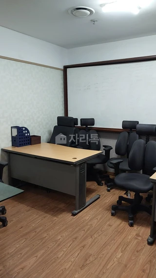 인천 연수구 청학동 사무실 매물