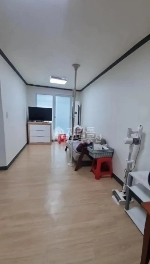인천 남동구 만수동 923-1 사진 2
