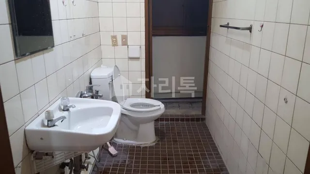 대구 달성군 화원읍 천내리 100-2 사진 3