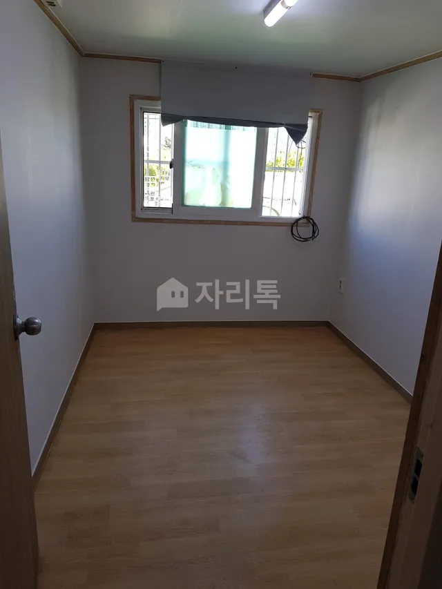 경기 안산시 상록구 사동 1338-2 사진 3