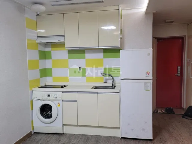 대전 서구 변동 58-3 사진 4