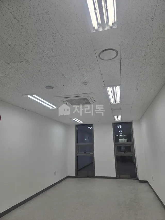 서울 강서구 마곡동 799-7 사진 4