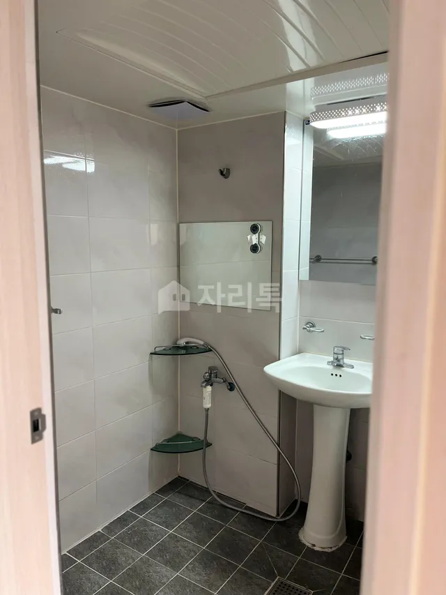 인천 남동구 만수동 946-27 대표 사진