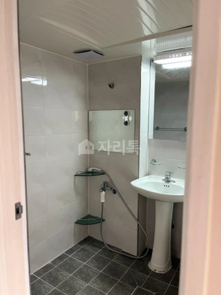 인천 남동구 만수동 투룸 매물