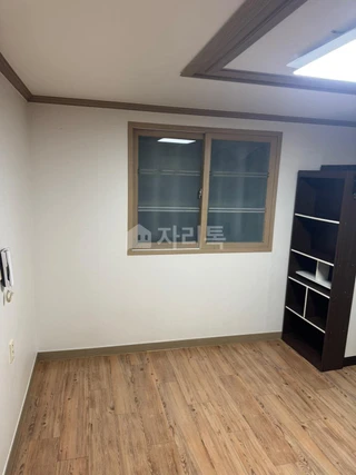 경남 거제시 장승포동 원룸 매물