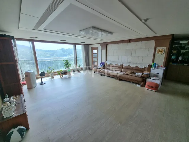 경기 수원시 권선구 당수동 745 사진 3