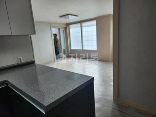 대구 서구 비산동 주택 매물