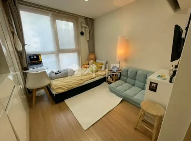 서울 마포구 신공덕동 1-48 대표 사진