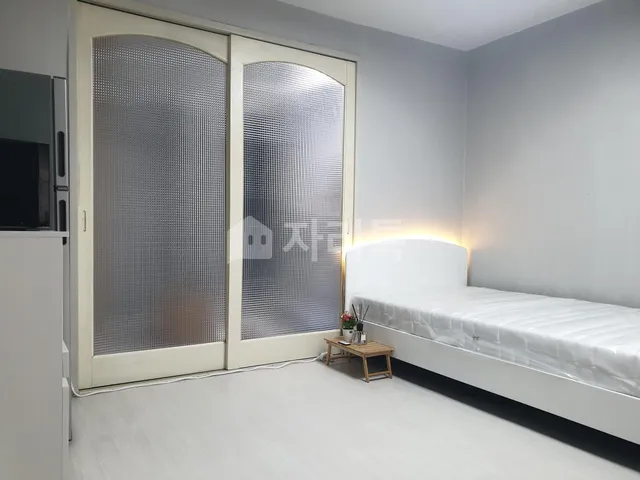 충북 청주시 서원구 모충동 229-3 사진 2