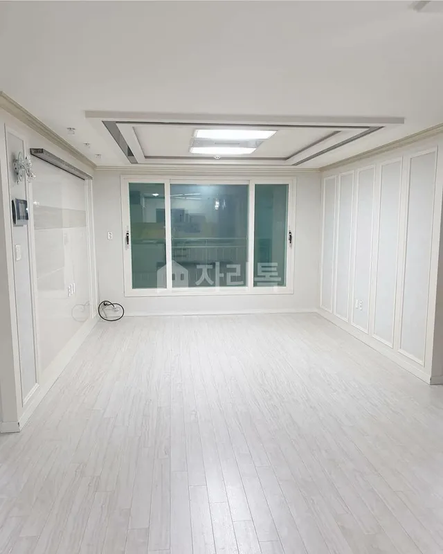 경기 고양시 일산서구 덕이동 983-1 대표 사진