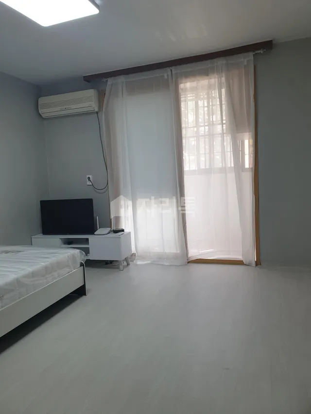 충북 청주시 서원구 모충동 229-3 대표 사진