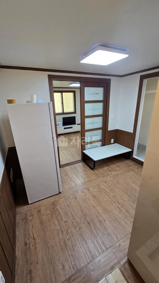 경북 포항시 남구 대도동 1.5룸 매물