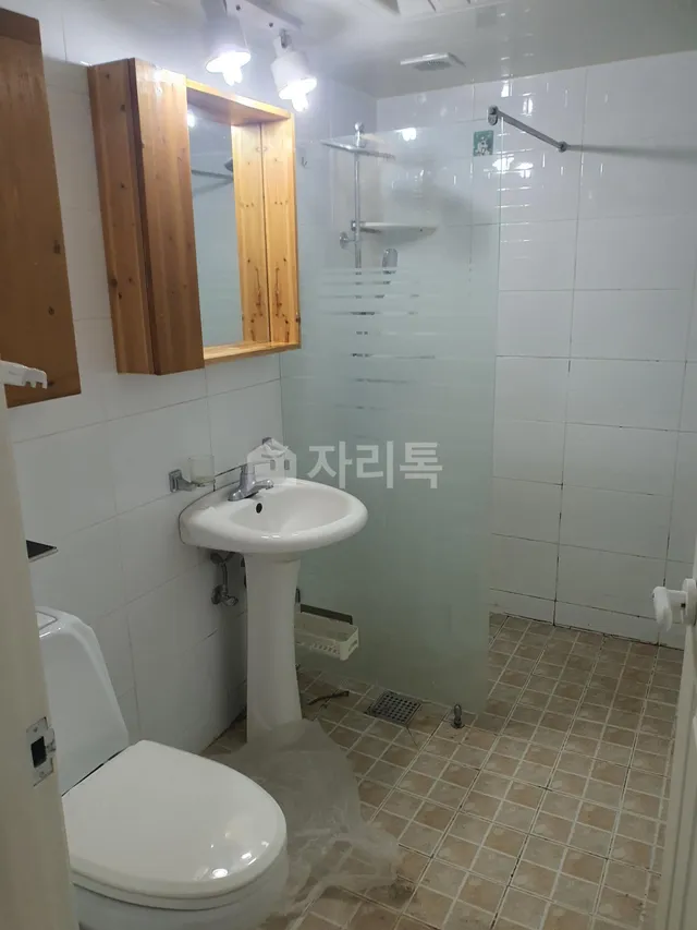 서울 구로구 궁동 284-4 사진 3
